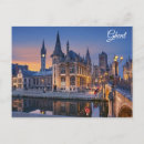Search for gente postcards Belgium