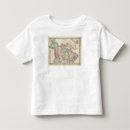 Search for possession tshirts Colour