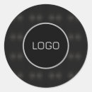 Search for steel stickers Silver