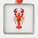 Search for lobster gifts New orleans