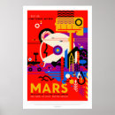 Search for mars rover posters Opportunity