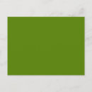 Search for avocado postcards Green