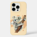 Search for mammal cases Bear
