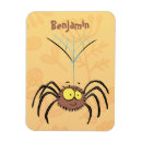 Search for arachnid magnets Web