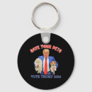 Search for all of us key rings Election