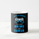 Search for game animal mugs Gamer