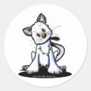 Search for ragdoll stickers Cartoon