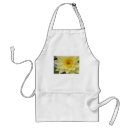 Search for water lily aprons Flower