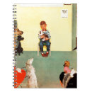 Search for vet notebooks Animal doctor