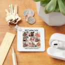 Search for best mom ever key rings Simple