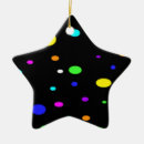 Search for funky christmas tree decorations Cool
