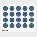 Search for atomic green stickers Nerdy