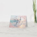 Search for ocean sunrise cards Beach