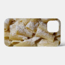 Search for noodle iphone cases Pasta