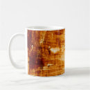 Search for sheet metal mugs Background