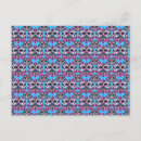 Search for day of the dead postcards Calavera