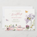 Search for bug save the dates Flower