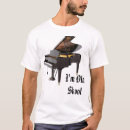 Search for old skool tshirts School