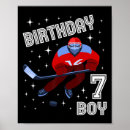 Search for b boy posters Birthday
