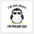 Search for penguin sayings Humour