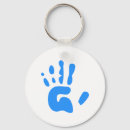 Search for childhood key rings Kids