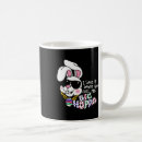 Search for big ears coffee mugs Bunny