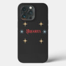 Search for aquarius iphone cases Astrology
