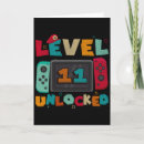 Search for blue jay birthday cards Rpg