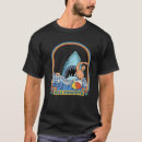Search for shark tshirts Perfect