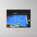 Search for billard art Billiard