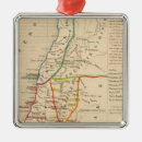 Search for palestine christmas tree decorations Map