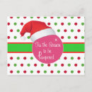 Search for perfectly cards Posh