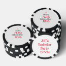 Search for texas hold em Chips