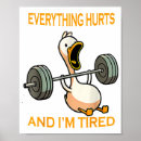 Search for funny gym quotes posters Workout