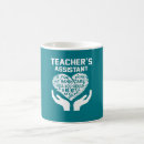 Search for lecturer coffee mugs Professor