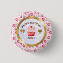 Search for cupcake accessories Watercolor