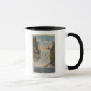 Search for silver state mugs States