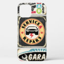 Search for repair iphone cases Vintage