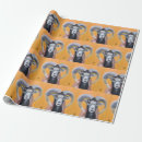 Search for rams wrapping paper Birthday