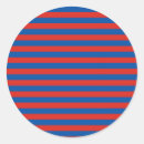 Search for flag of haiti stickers Country