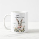 Search for easter bunny design mugs Kids