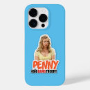 Search for theory iphone cases Penny blossom