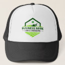 Search for lawn care hats Grass