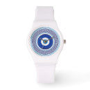Search for evil eye watches Nazar