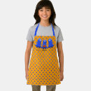 Search for fall seasons best aprons Trick or treat
