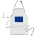 Search for europe aprons European union
