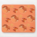 Search for tyrannosaurus mouse mats T rex