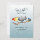 Search for worm birthday invitations Animal
