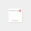 Search for first aid symbol Nurse