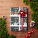 Search for collie wrapping paper Sable